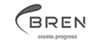 bren
