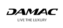 damac