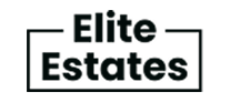 elite-estate