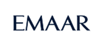 emaar