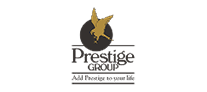 prestige