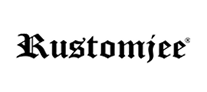 rustomjee