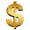 toppng.com-gold-dollar-icon-png-1920x1920